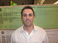 Manuel Morin